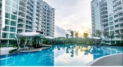 Ripple Bay (D18), Condominium #571236241